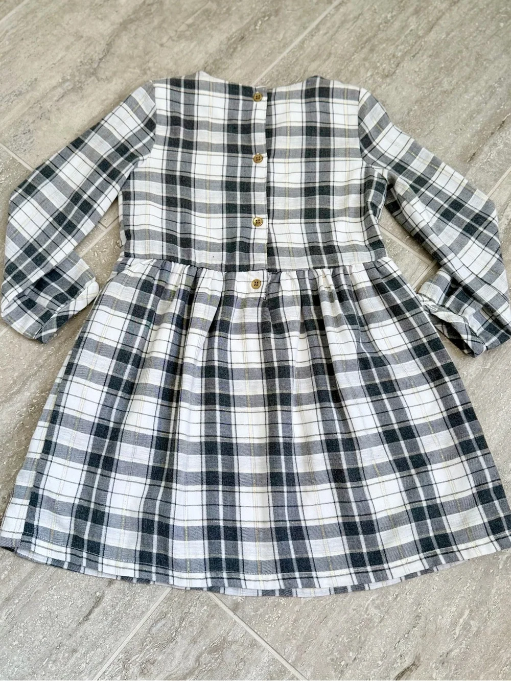 Old Navy adorable girls’